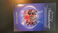 The Art of Aromatherapy