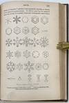 Outlines of Physical Geography, Illustrated by Six Maps and Numerous Engravings, Second Edition