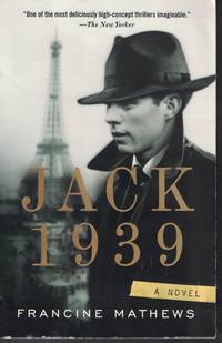 Jack 1939