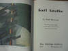 View Image 3 of 7 for Karl Knaths Inventory #2382