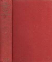 The Trampling Herd by Paul I Wellman - First Edition - 1939 - from Americana Books ABAA (SKU: 18278)