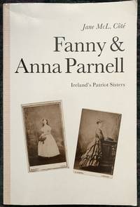 image of Fanny and Anna Parnell