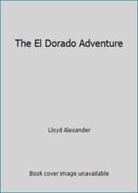 The El Dorado Adventure