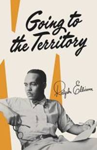 image of Going to the Territory
