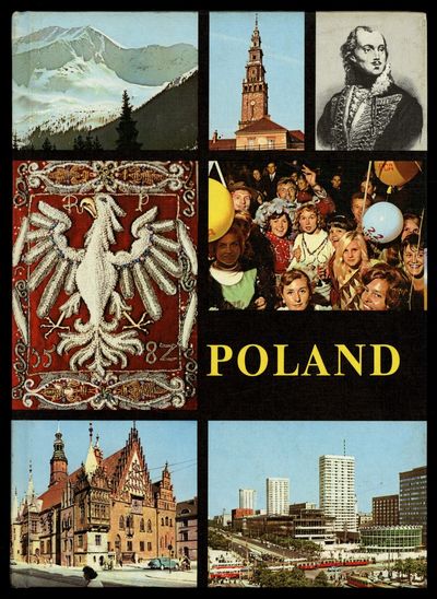 Poland