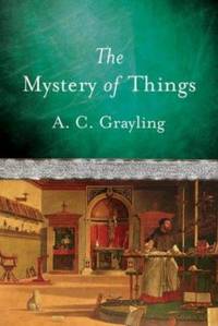 Mystery of Things