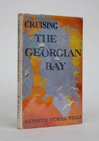 image of Cruising the Georgian Bay