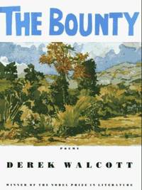 The Bounty : Poems