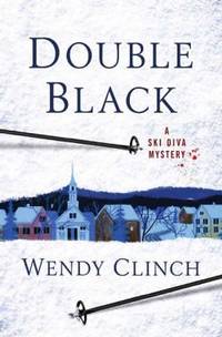 Double Black