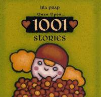 Once upon 1001 Stories
