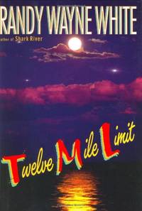 image of Twelve Mile Limit