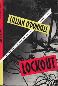 image of Lockout