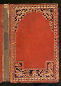 cover of The Years Between