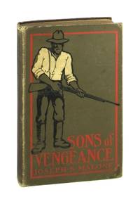 Sons of Vengeance