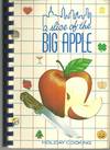 SLICE OF THE BIG APPLE Holiday Cooking