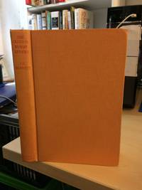 The Crisis in Human Affairs by J. G. Bennett - First Edition - 1948 - from Dreadnought Books (SKU: 31357)