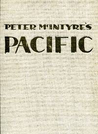 image of Peter McIntyre's Pacific