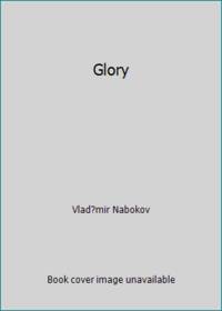 Glory