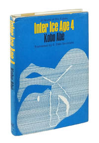 Inter Ice Age 4