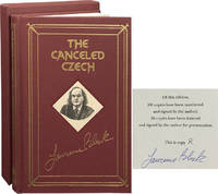 The Canceled Czech