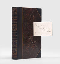 image of Adventures of Huckleberry Finn (Tom Sawyer's Comrade).
