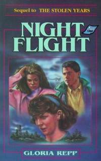 Night Flight : Sequel