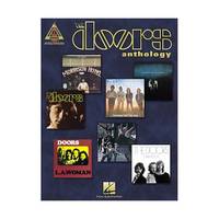 The Doors Anthology