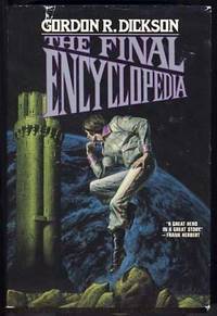 image of The Final Encyclopedia