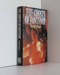 Ghosts of Fontenoy