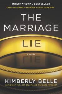The Marriage Lie