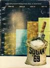 Sugar '69