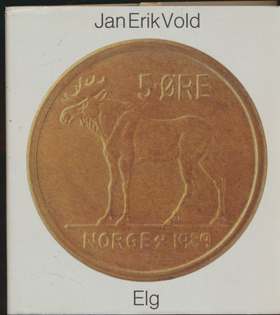 Elg