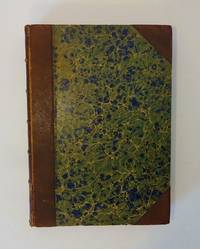 image of Harper's Weekly - 1866 Volume X (Complete Year - 52 Issues, Bound)