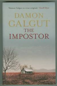 THE IMPOSTER