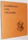 Cathedrals & Churches (The Signpost Library #13)
