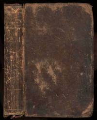 Pleasing Instructor, The; or Entertaining Moralist, consisting of select essays, relations,...