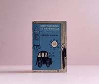 Mr Tompkins in Paperback: Containing Mr. Tompkins in Wonderland And Mr. Tompkins Explores the Atom