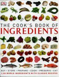 The Pretty-Much-Every-Recipe-Ever Workhorse