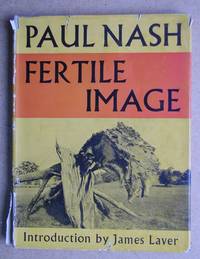 Fertile Image.