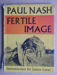 Fertile Image. by Nash, Paul - 1951