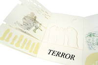 image of War on Terror