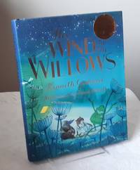 The Wind in the Willows