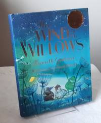 The Wind in the Willows by Kenneth Grahame - 2012