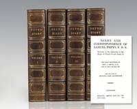 Diary and Correspondence of Samuel Pepys. by Pepys, Samuel - 1920