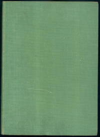 The British Countryside in Pictures by Brian Vesey-Fitzgerald - Hardcover - 1951 - from Lazy Letters Books (SKU: 8718)