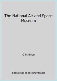 The National Air and Space Museum