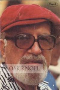 INNAN BILDEN BLEKNAR, NAGRA ROSTER KRING ADAM HELMS