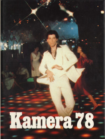 KAMERA 78.