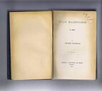 Evan Harrington by George Meredith - Hardcover - New Edition - 1893 - from Bailgate Books Ltd (SKU: 10120031180)