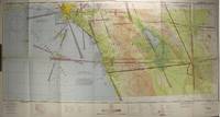San Diego (Q-2)